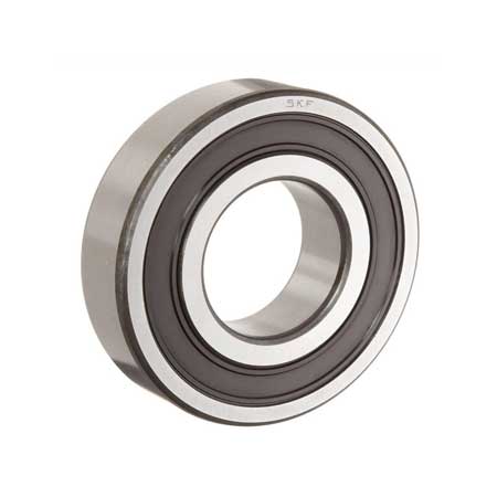 skf-6000-2rs-3