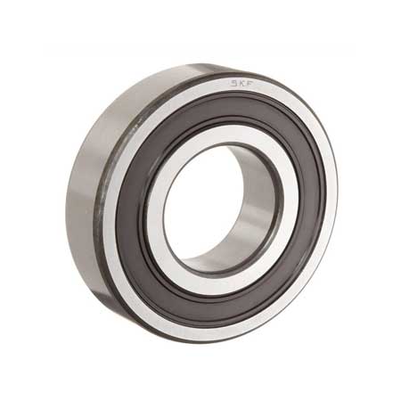 بلبرینگ 6300 SKF 2RS اروپا