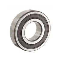 بلبرینگ 6008 SKF 2RS اروپا