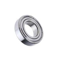 بلبرینگ 6210 SKF ZZ اروپا
