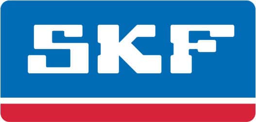 بلبرینگ SKF