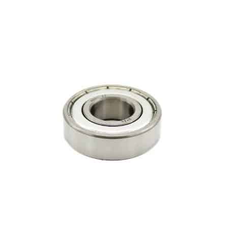 قیمت بلبرینگ 6000  ZZ چین درجه 1