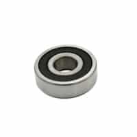 قیمت بلبرینگ 6007 2RS چین درجه 1