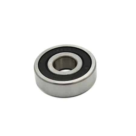 قیمت بلبرینگ 6007 2RS چین درجه 1