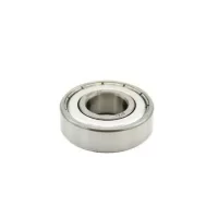 قیمت بلبرینگ 6307 ZZ چین درجه 1