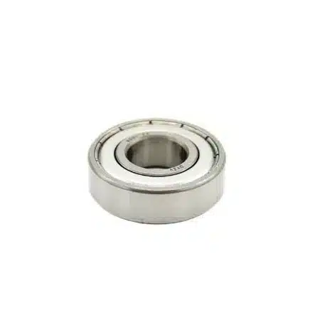 قیمت بلبرینگ 6007  ZZ چین درجه 1