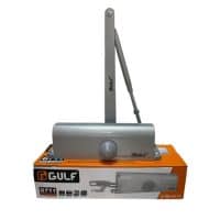 قیمت جک آرام بند  Gulf گلف  G711