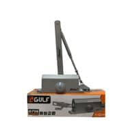 قیمت جک آرام بند Gulf گلف مدل G706