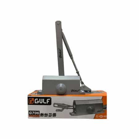 قیمت جک آرام بند Gulf گلف مدل G706