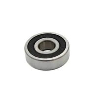 قیمت بلبرینگ 6300 2RS چین درجه 1