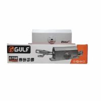 قیمت جک آرام بند  Gulf گلف  G708
