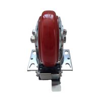 POLI-FANAR-3