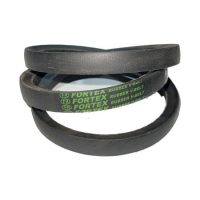 تسمه ساده سری A چین برند فورتکس Fortex