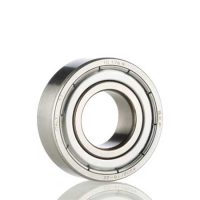 بلبرینگ 6303 SKF ZZ اروپا