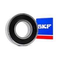 بلبرینگ 6305 SKF 2RS اروپا