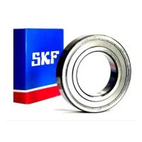 بلبرینگ 6304 SKF ZZ اروپا