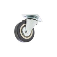 toosi-kafi-gardan-min-2-min