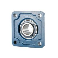 قیمت یاتاقان 204 UCF چهار پیچ چینی درجه ۱