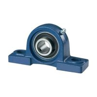 قیمت یاتاقان 209 UCP دو پیچ چینی درجه ۱