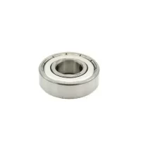 قیمت بلبرینگ 6300 ZZ چین درجه 1