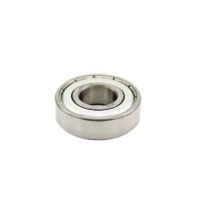 قیمت بلبرینگ 6000  ZZ چین درجه 1